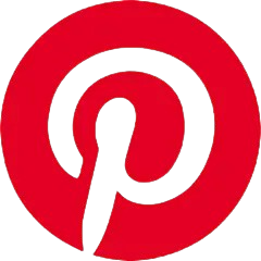 pinterest.com